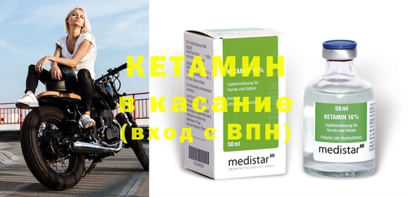 стаф Арсеньев