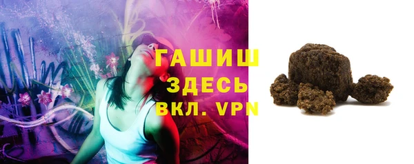 стаф Арсеньев